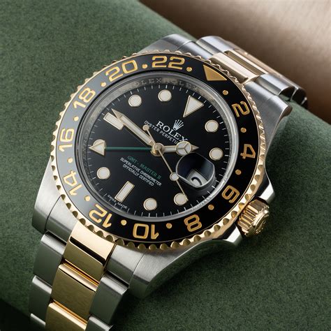 istruzioni rolex gmt master 2|rolex gmt master 2.